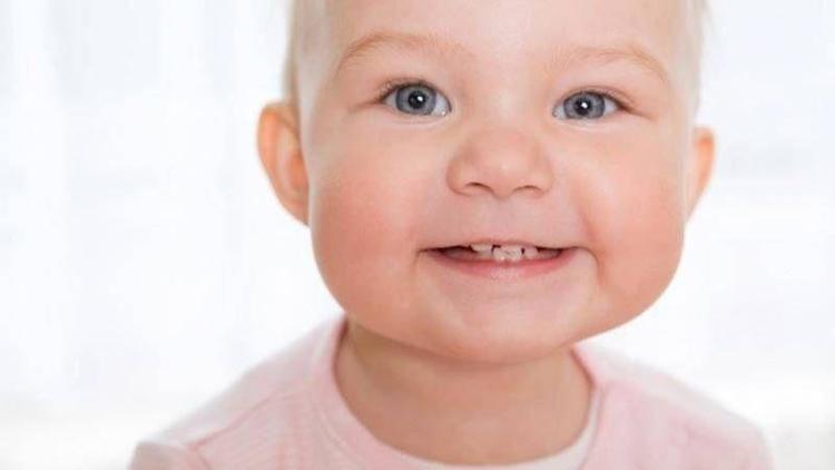 Bebeklerde diş çıkarma belirtileri nelerdir?