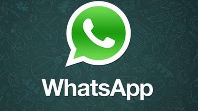 WhatsApp özel hayatı ihlal ediyor