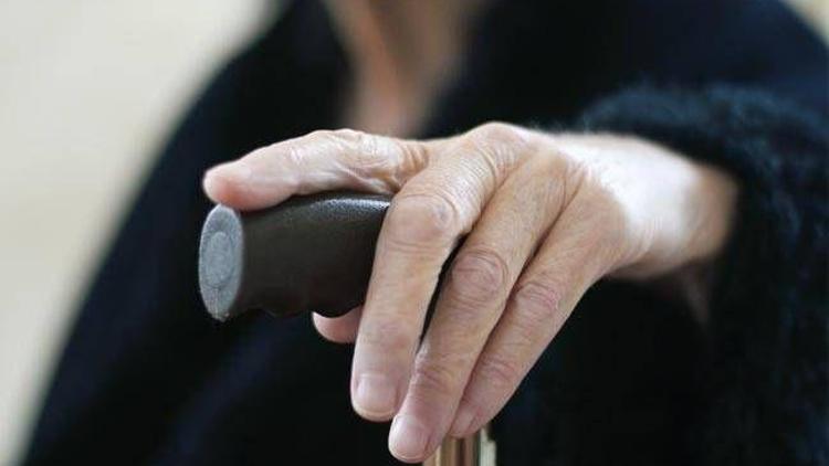 Parkinson hastalarının iyileşmesi için yeni yöntem