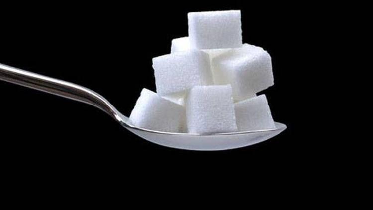 Şeker tüketmek sandığınız kadar zararlı değil
