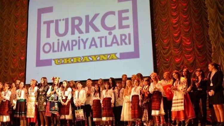 “11. Uluslararası Türkçe Olimpiyatları” başlıyor
