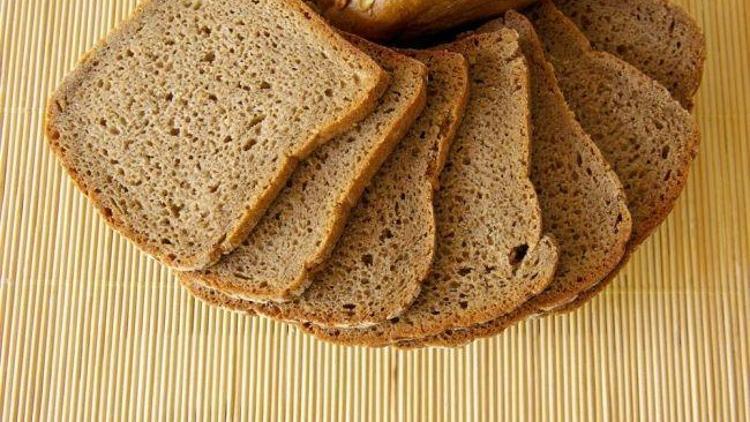 Kepek ekmeklerindeki büyük sahtekarlık