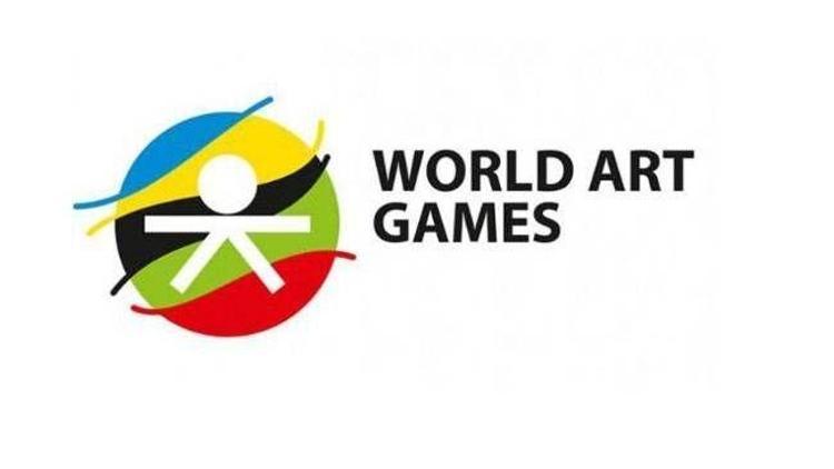 Dünya Sanat Olimpiyatları’nda Türkiye’den ekip