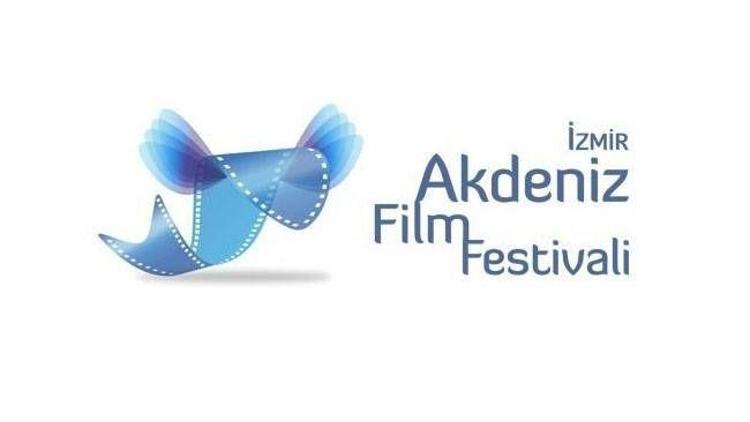 İzmirde ilk kez Akdeniz Film Festivali yapılacak