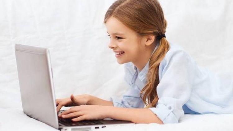 Çocuklarda bilgisayar bağımlılığı nasıl anlaşılır?