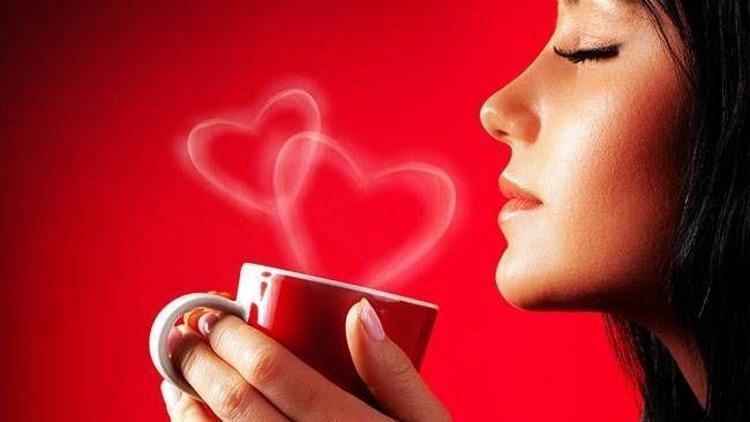 Coffeeway’den 14 Şubat Sevgililer Günü sürprizi