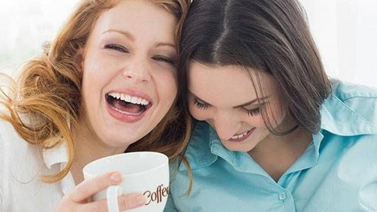 Coffeeway’den 8 Mart Kadınlar Günü Kutlaması