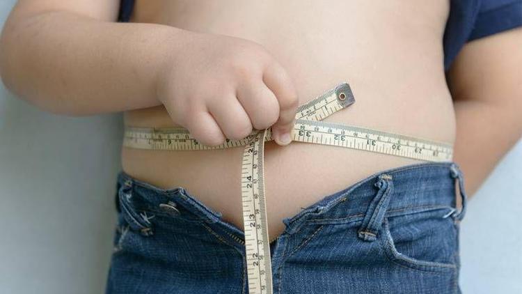 5-2-0-1 kuralı ile çocuklarda obeziteyi önleyin!