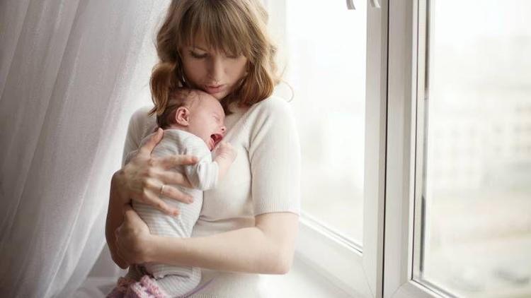 Bebeğiniz doğduktan sonra vedalaşacağınız 11 şey