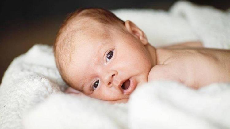 Sezaryen doğum, bebekte travmaya neden olur mu?
