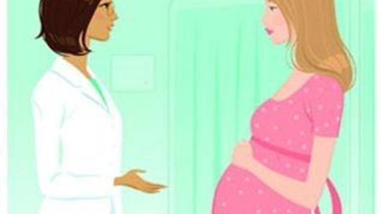 Hamilelik boyunca yapılan testler ve içerikleri