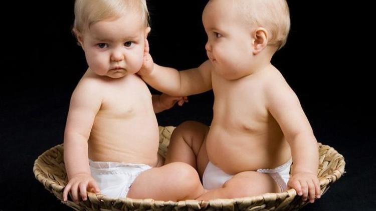 İkiz bebek hazırlığı nasıl yapılır?