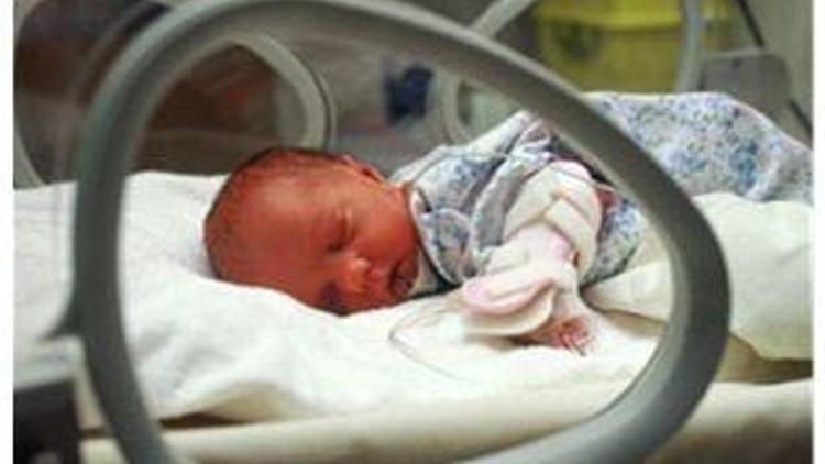 Kaç haftada doğan bebeklere prematüre bebek denir?