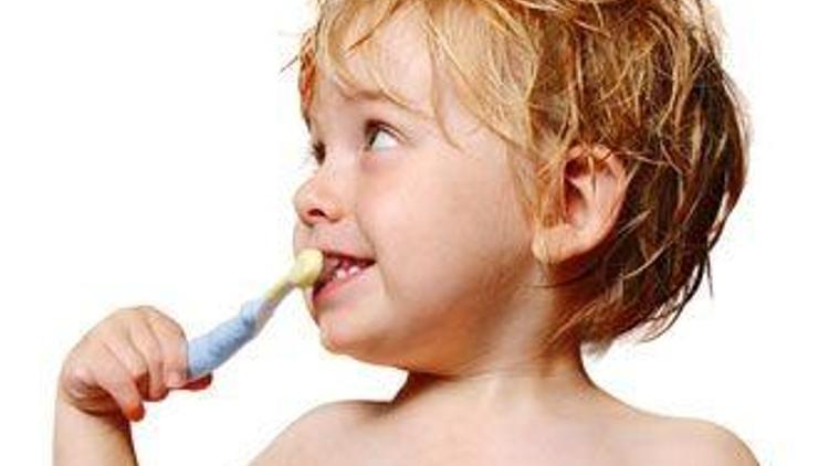 Diş yapısı bozukluğu çocuğun geleceğini etkiliyor!