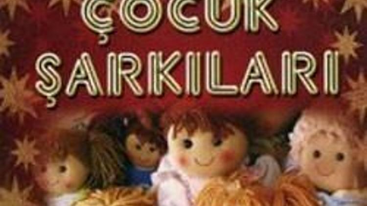 Miniğinize şarkılar…