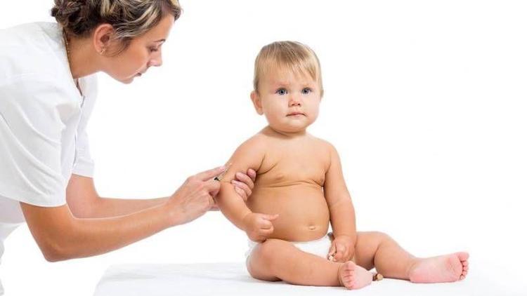 Bebeğinizin aşısıyla ilgili merak ettiğiniz her şey