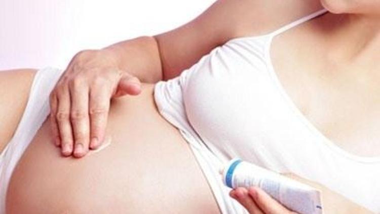 Hamilelikte varisi önlemek için öneriler
