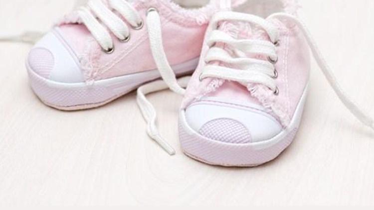 Bebek ayakkabısı nasıl seçilmeli?
