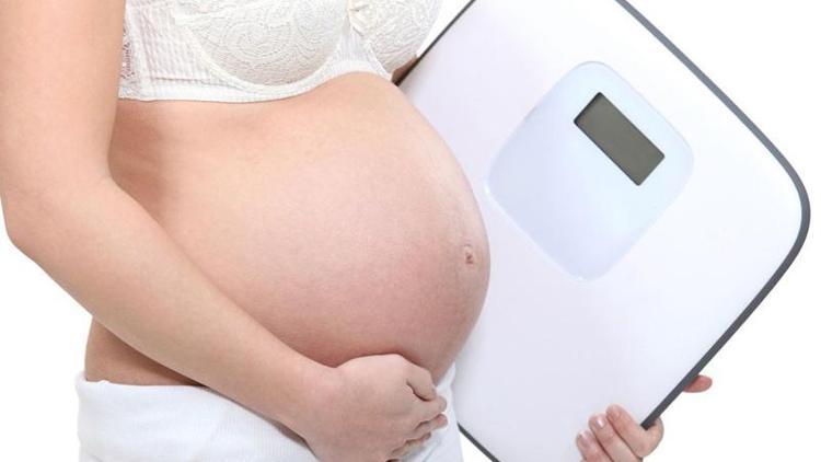 Hamilelik süresince ne kadar kilo alınmalı?