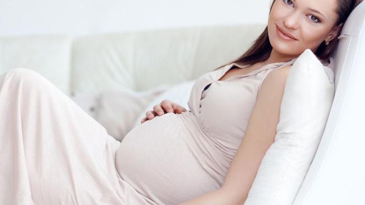 Hamilelikte göz sağlığınızı ihmal etmeyin