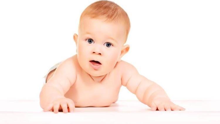 Tüp bebek tedavisine ne zaman başlanmalı?
