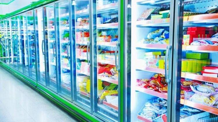 Dondurulmuş gıdaları nasıl saklamalı ve tüketmeliyiz?