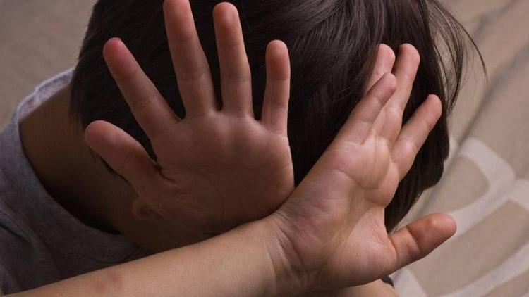 Çocuğunuzu cinsel istismardan nasıl korumalısınız?