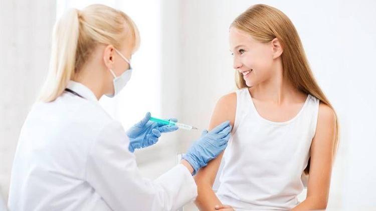 Grip aşısı nedir, kimler grip aşısı yaptırmalı?