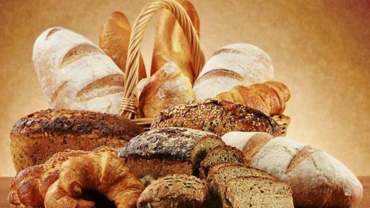 Ekmek tüketimi kilo aldırır mı?