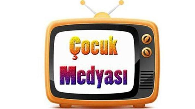 Türkiye’nin ilk ve tek çocuk medya portalı yayında