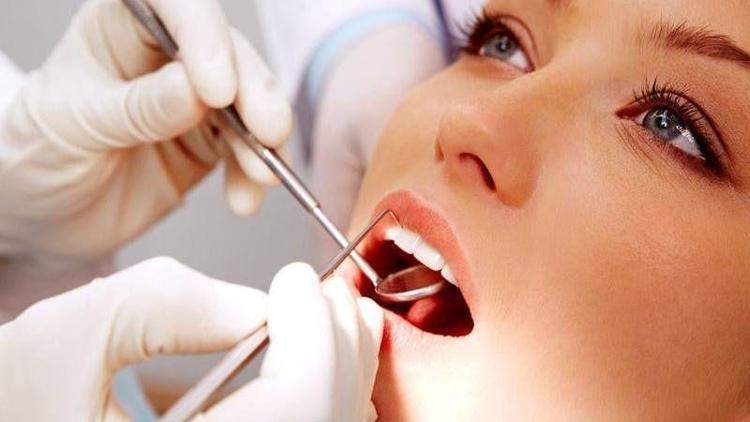 Diş kaybı nelere sebep olur?