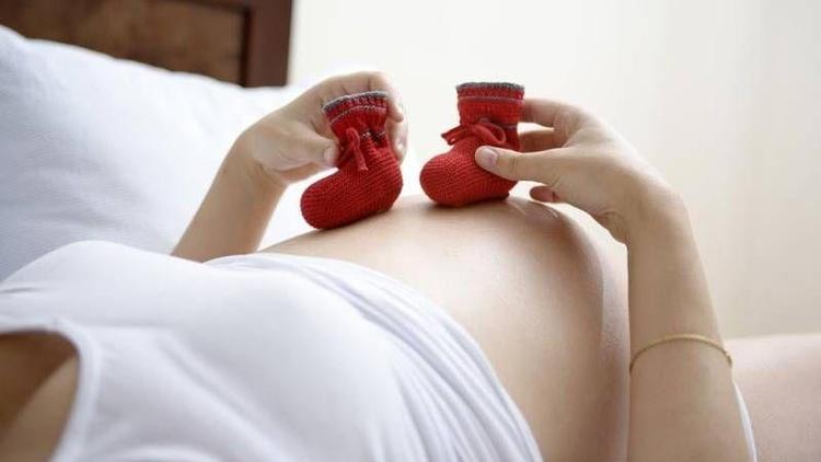 Tüp bebek yöntemi, bebeğin sağlığını etkiler mi?