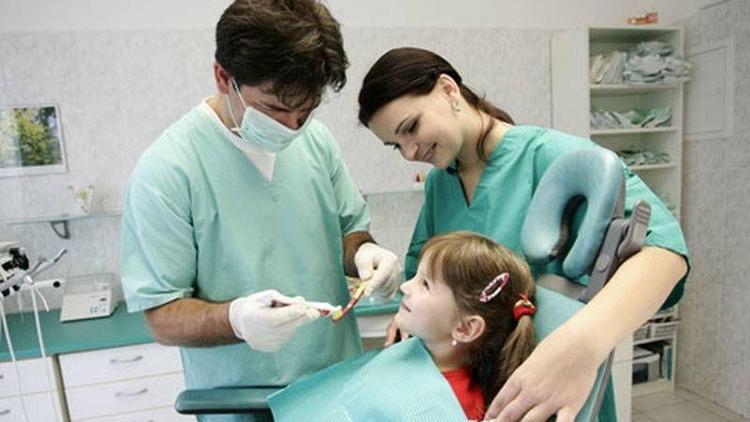 Ortodontik tedaviye ne zaman başlanmalı?