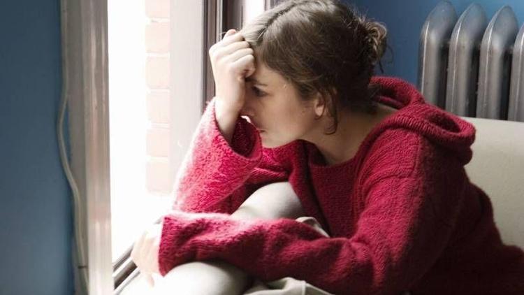 Depresyon bir şehirli hastalığı mı