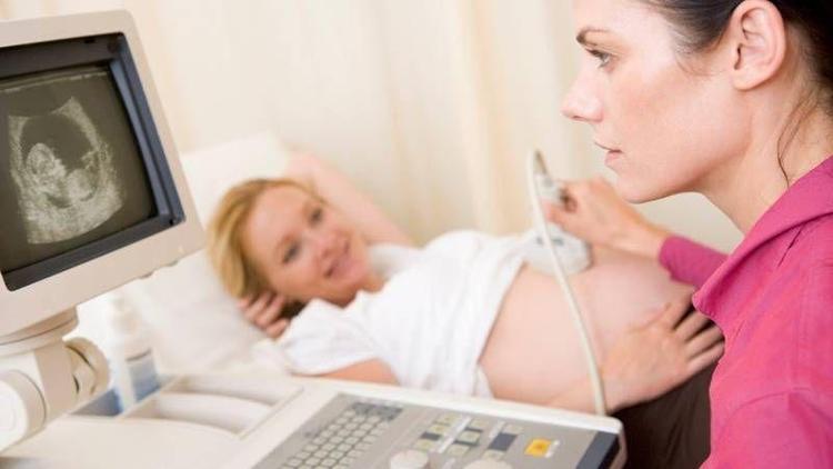 Ayrıntılı gebe ultrasonu ne işe yarar?