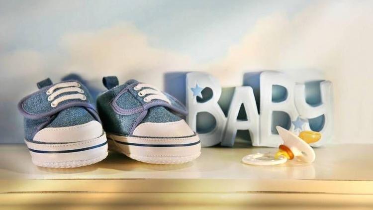 Erkek bebekler için en güzel 10 ayakkabı