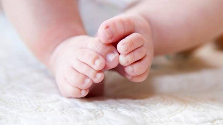 Bebek ayakkabı numarası nasıl hesaplanır?
