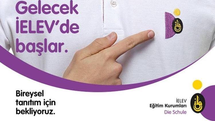 Ve gelecek başlıyor...