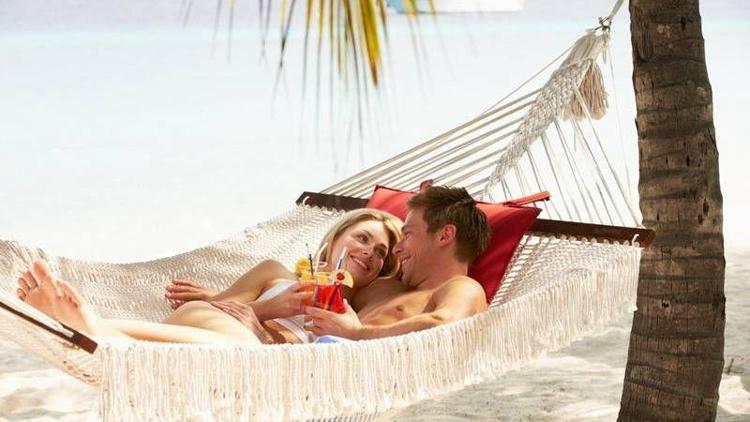 Balayı yapabileceğiniz en romantik 15 otel