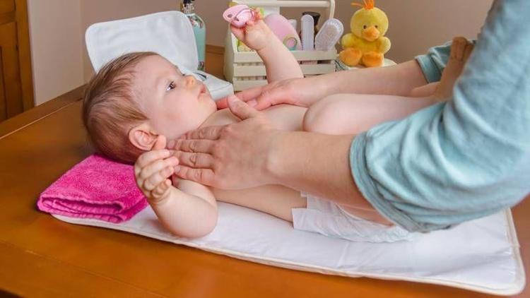 Bebeklerde ishal tedavisi nasıl olmalı