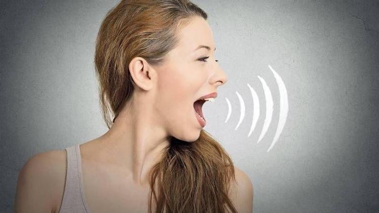 Ses sağlığı nasıl korunur?