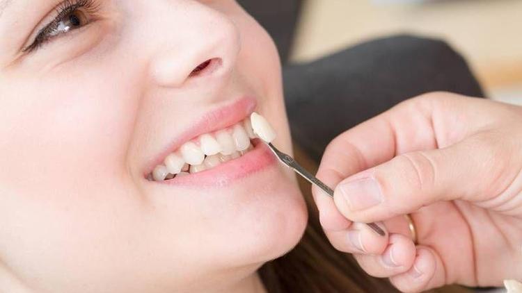 Bu işlemler diş kayıplarına neden oluyor