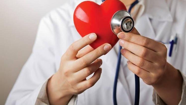 Kalp hastalıklarında erken müdahalenin önemi