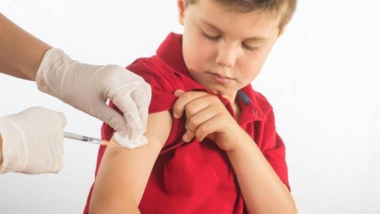 Aşılar ne kadar güvenilir?