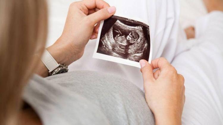 Temmuzda hamile kalmanız için 5 neden