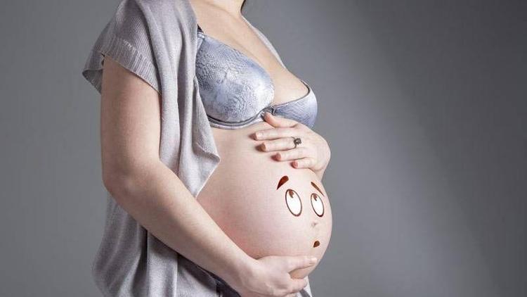 Hamilelikte yapılan ilginç inanışlar