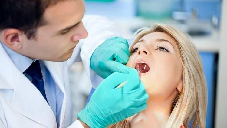 Diş tedavilerinin yüz kaslarına etkileri nelerdir?