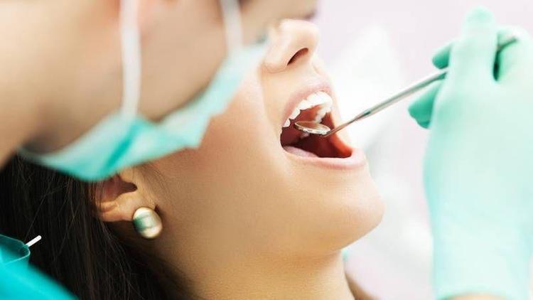 Diş hekimliğinde dolgu ve botoks tedavisi nedir?