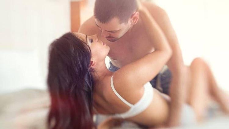 Sekse romantizm katmanın 8 yolu