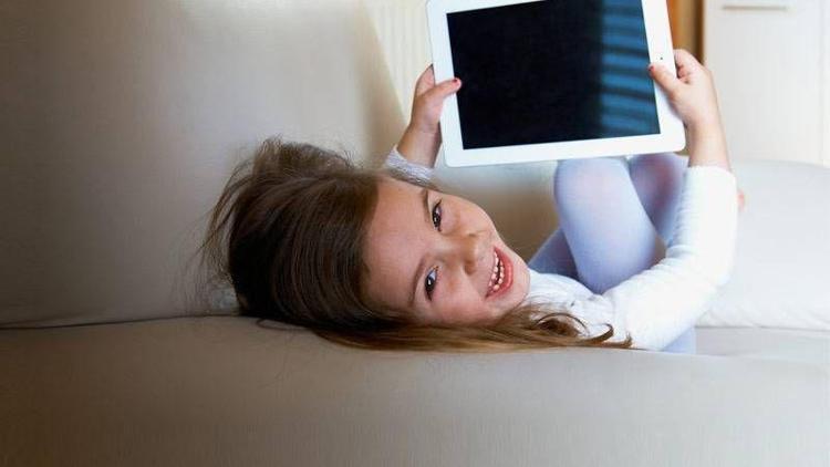 Tatilde çocuğunuz interneti güvenli kullansın!
